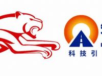 新LOGO,新征程!锣响集团发布品牌全新标识!