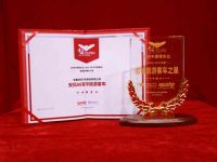 再登“影响力”榜单，安凯领跑中国客车细分市场