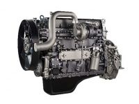 从“芯”出发，放眼未来，上菲红3款“黑科技”国六发动机即将亮相上海车展