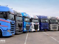 BIGTruck评测7大欧卡旗舰车型驾驶室舒适性,先带您看看斯、沃、奔、曼谁最强!
