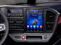 国六揭秘 | 百年道依茨，巨巨巨省油！！！