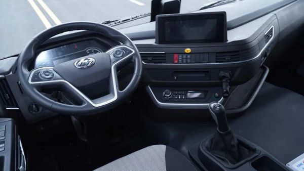 靠谱“型男”的四大特征,你中了几个?