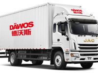 德沃斯用起来怎么样？真实车主有话说