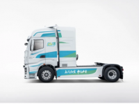 五分钟，可以做什么？