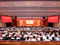 一场表彰会几乎包揽全部大奖,“优等生”通亚汽车的转型与变革