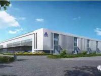 半挂车市场进入淡季，为何华兴车辆忙得“热火朝天”