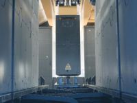 签约3000台换电重卡,吉利商用车与协鑫能科强强联手,共建领先换电生态