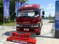 德沃斯中卡大金牛 mini/Pro怎么选