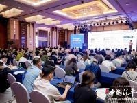 全面展现零部件行业风采，2021双百强榜单出炉！（内附榜单）