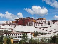 进藏五年| 比亚迪打造西藏高原纯电动客车第一品牌