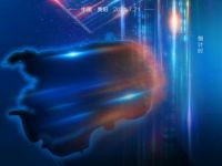 全方位领跑自动挡重卡行业 欧曼自动挡工程车即将亮相