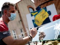 菲亚特动力科技波旁朗西工厂获得世界级制造金牌认证