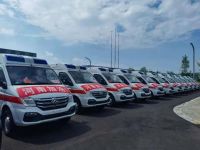 同比大增31%,上汽大通MAXUS 7月销量达15,088台,迎来下半年“开门红”