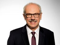 采埃孚商用车解决方案:向全球第一迈进