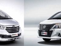 刚创业的小王选来选去,才发现原来瑞风M3 PLUS如此全能!