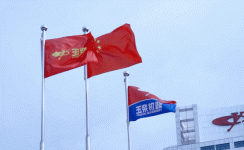行业唯一,玉柴入选国务院国资委国有重点企业管理“标杆企业”