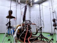 玉柴工程研究中心纳入首批国家级新序列管理，为行业和广西唯一入列企业