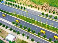 70辆装配玉柴国六动力的宇通校车交付杭州淳安，为莘莘学子保驾护航！