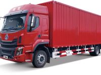 容积最大可达71立方！为啥国六乘龙H5大单桥格外优秀？