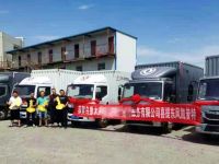 每公里油耗4毛，凯普特星云怎么做到的？