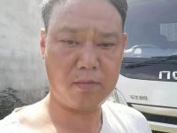 人生低谷期入行运输业,奥铃青春版给了他继续前行的动力