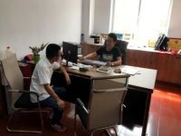 宁波生意精丁老板，为啥改行干物流，还一干十几年只买江淮骏铃？