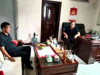 从一台车到七台车,康铃缘何让王总如此“偏爱”