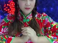 巾帼何曾让须眉,奥铃网红女司机用真性情感动百万网友