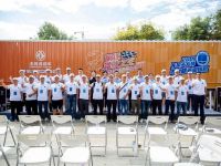 老司机如何进阶？快来东风天龙哥驾驶精英训练营瞧一瞧！