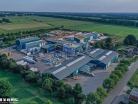 斯堪尼亚要把V8、SUPER这些元素带到国内了，怎么玩？带您看欧洲玩家的改装案例