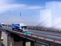 自动挡更优队友，红岩Carry全场