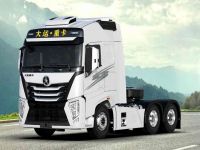 临近中秋佳节，吃什么水果比较应景？大运V9告诉您