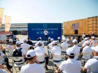 学院派VS踢馆派?这15名天龙哥赢啦!