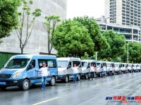 初赛成绩低至百公里3.7L，2021星锐节油王者挑战赛总决赛战火将燃！