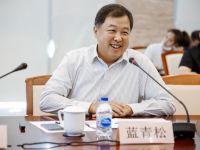 智电技术“落地” 上汽集团“抢跑” 将打造绿色智能商用生态“创领者”