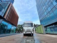 全面国六新时代，你买对轻卡了吗