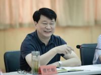 2021中国国际消防展即将亮相新国展