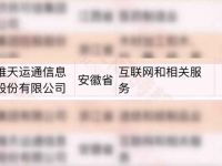 实力认证！路歌再度荣膺中国民营企业500强