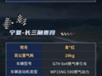 中国重汽汕德卡 “节”尽全力“赢”战运输路