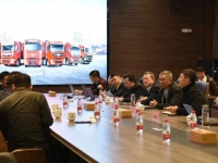 乘商双增长，江汽集团4月销量同比增长62.53%