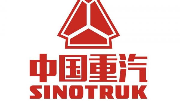 中国重汽开年以来涨幅达33.38% 股价创出上市以来新高