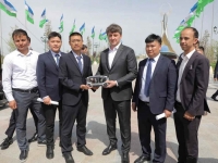 权威数据出炉！谁能稳坐轻客市场冠军宝座？
