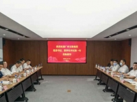 从GX到VR,探寻东风商用车车型代号背后的故事