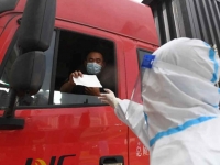 合肥：真情守护每一个平凡的人