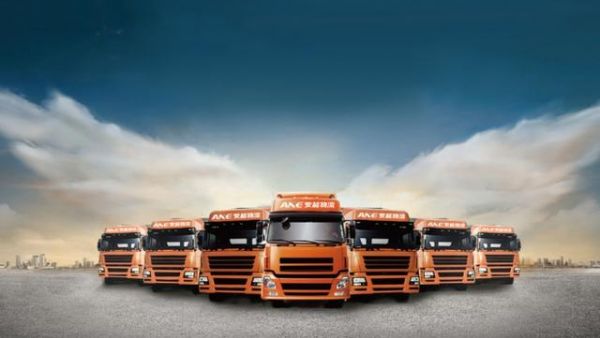 大马力已成主流?国内500马力以上牵引车盘点(上)