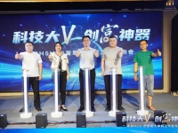 戴姆勒卡车IAA2024:聚焦碳中和长途运输,梅赛德斯-奔驰eActros 600纯电动卡车预计11月实现量产