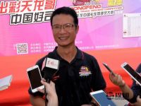 国内品牌排第一 东风中重卡在香港市场这么强?