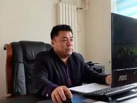 快递货运开始嫌弃国产卡车？这家物流企业说出了进口卡车流行原因