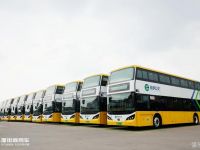 加拿大经济最发达的4个省,有3个选择比亚迪