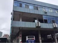 佩服董明珠的眼光，一场台风让大家看到了银隆新能源的真正价值